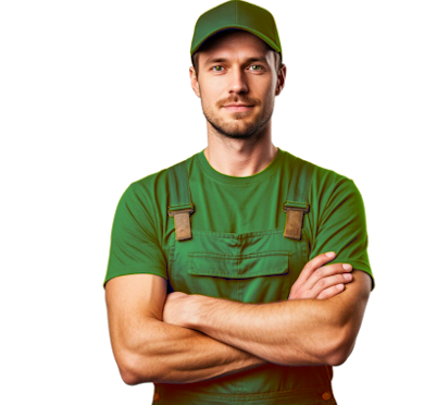 Вас интересует Монтаж перил и ограждений качественно в Курчатове? задайте вопрос